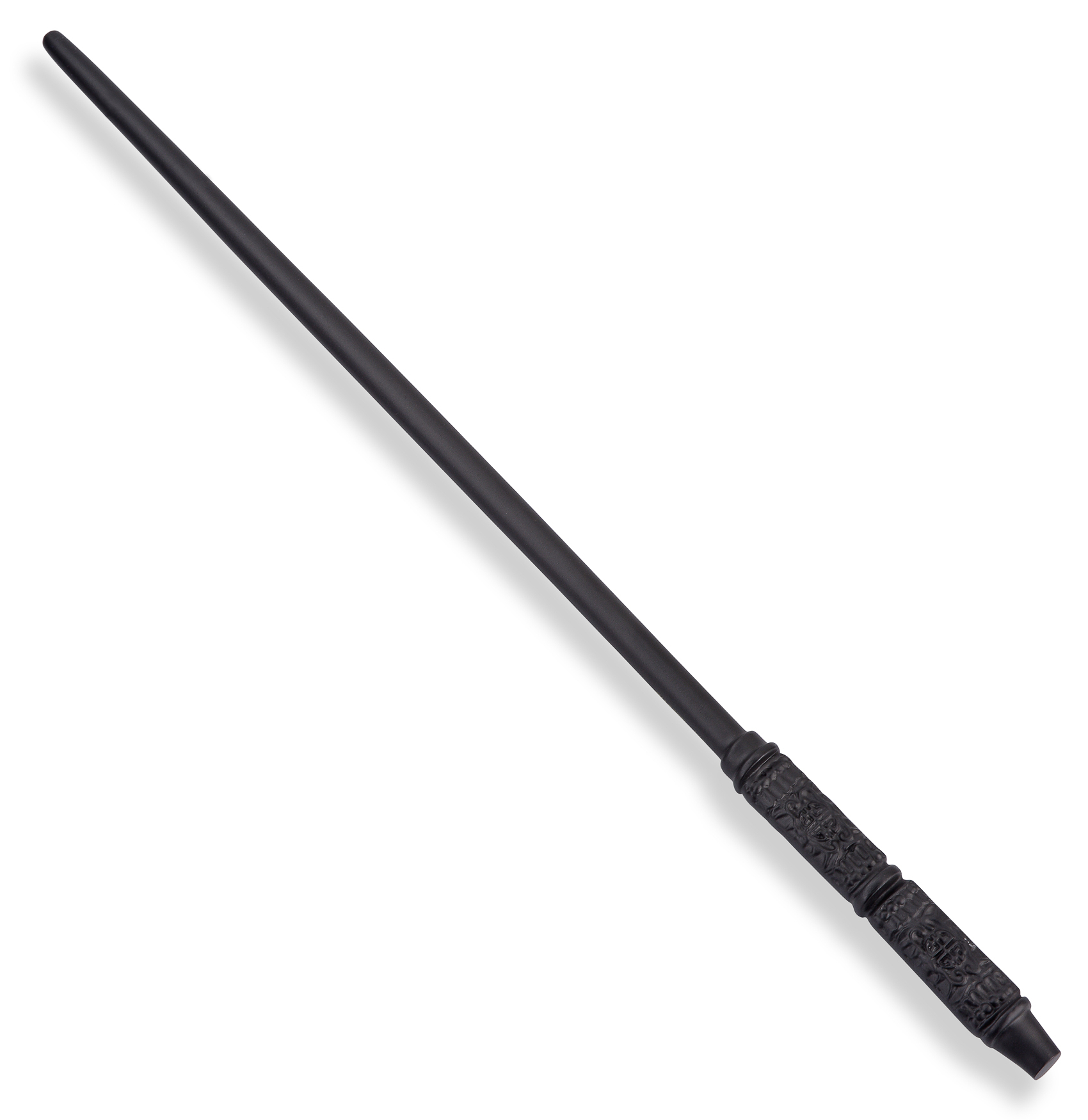 Harry Potter Snape's Wand in Ollivanders Box 