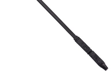 Snape wand discount