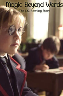 Taika sanat J.K. Rowling tarina.jpg
