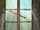 B2C6M3 Lockhart's wand PM.png