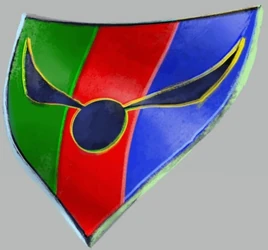 GimbiGiant-SlayersWU1