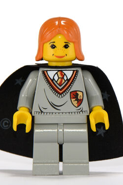 LEGO 4730 Fandom