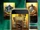 Harry-potter-spells.jpg