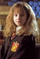 Hermione Granger