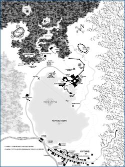 Hogwarts-map-cm