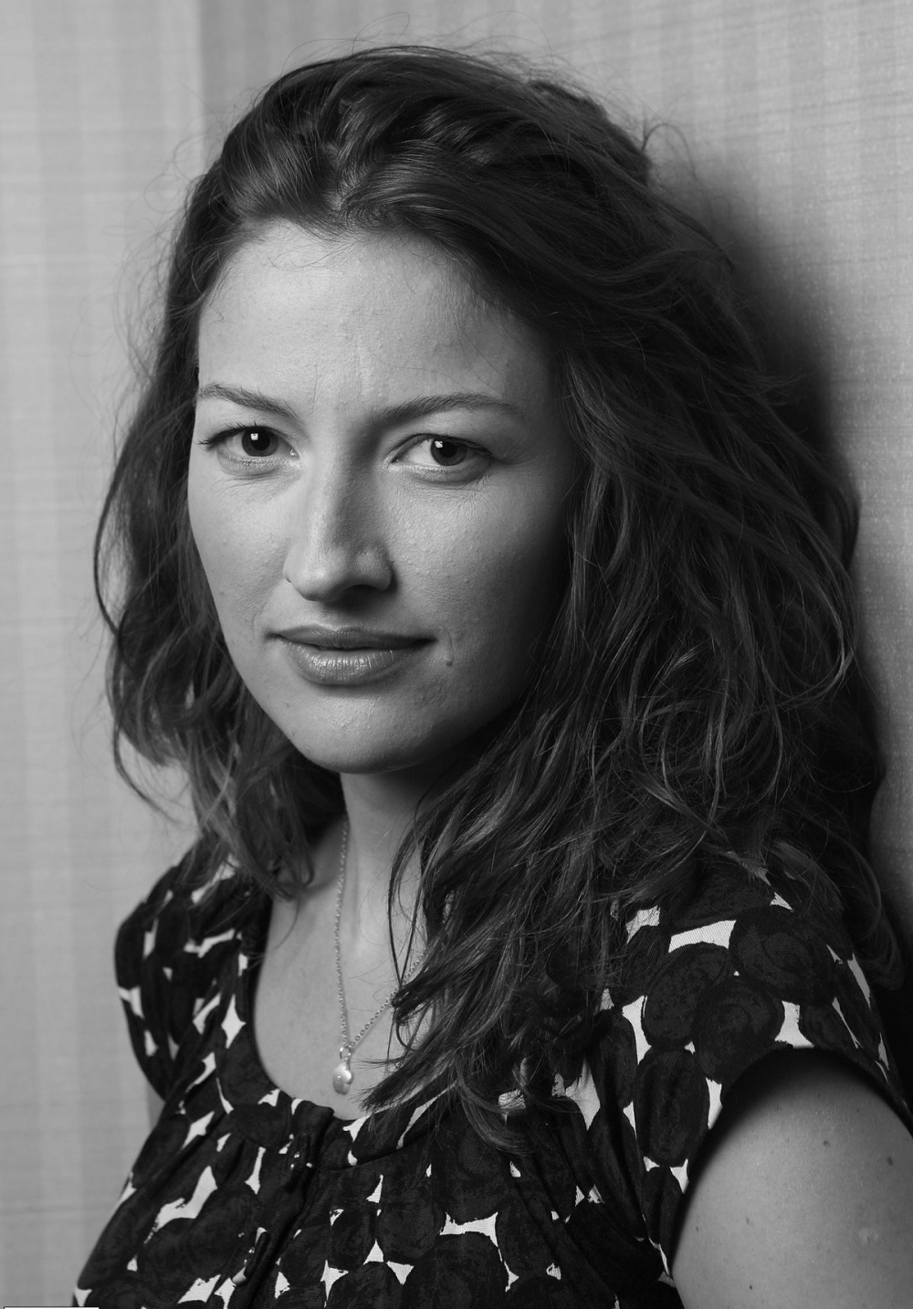 Kelly Macdonald | Wiki Harry Potter | Fandom