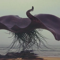 XXXXX Creatures