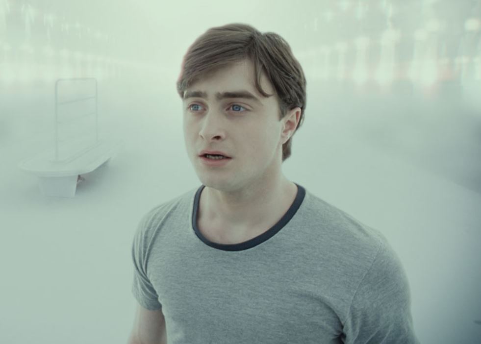 Hallowe'en HarryPotterwiki Fandom