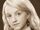 Luna Lovegood.jpeg