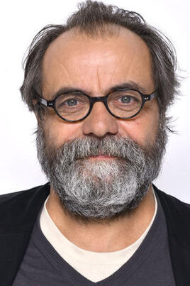 Matthias Brenner