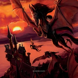 Order of the Phoenix New Cover.jpg