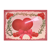 PM-Item ValentinesDayCardV2