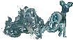 Patronus7.png