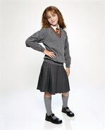 PromoHP1 Hermione Granger 4