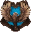 Ravenclaw ClearBG2