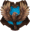 Ravenclaw ClearBG2.png