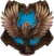 Ravenclaw ClearBG2