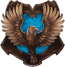 Ravenclaw ClearBG2