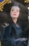 Rowena Ravenclaw WWHP.jpg (5 kB) Rowena Ravenklauw, Hoofd van Ravenklauw