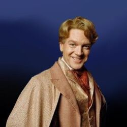 カテゴリ レイブンクロー生 Harry Potter Wiki Fandom カテゴリ レイブンクロー生 Harry Potter Wiki Fandom
