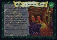 SlytherinCommonRoomFoil-TCG