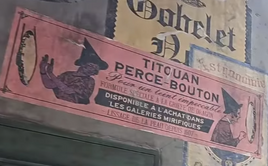 Titouan