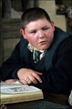 Vincent Crabbe