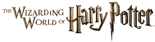 WWoHP-Logo