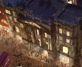 Wyndham'sTheatreConcept