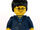 Bluesweater.jpeg