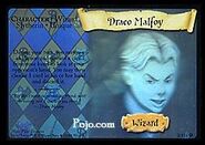 Draco-TCG