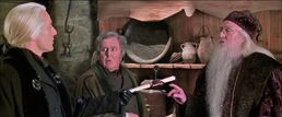 Harry-potter2-fudge in hut