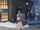 Hogsmeade year 4.jpeg