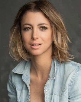 Julie Dray | Harry Potter Wiki | Fandom