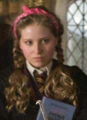 Lavender brown2.jpg
