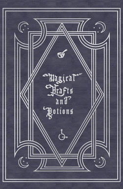 MagicalDraftsandPotions300dpi-11p5x15p75