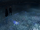 Player and Fig finding San Bakar's Tower in the Map Chamber's map HL.png