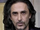 Predrag Bjelac