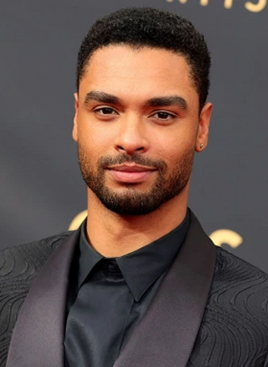 Regé-Jean Page