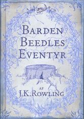 Barden-beedles-eventyr 161595