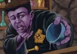 Venomosa Tentaculasaft