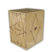 61UXfcw0JXL.jpg (116 KB) Collector's Edition