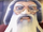 Albus Dumbledore COSG PS1.png