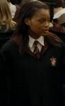 Angelina Johnson