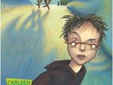 Harry Potter und der Gefangene von Askaban (Buch)
