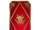 Carte Glanmore Peakes.png