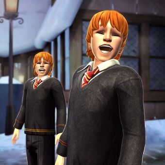 Fred Weasley Harry Potter Wiki Fandom Fred Weasley Harry Potter Wiki Fandom