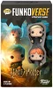 Funkoverse: Harry Potter 101