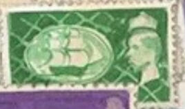 George VI