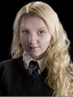 Luna Lovegood (probable)